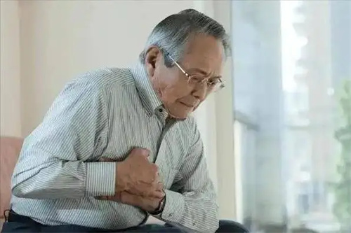 图片细节说明